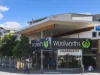 30602/300 Old Cleveland Road, Coorparoo, Qld 4151-Image