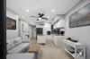 30602/300 Old Cleveland Road, Coorparoo, Qld 4151-Image
