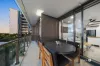 30602/300 Old Cleveland Road, Coorparoo, Qld 4151-Image
