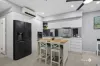 30602/300 Old Cleveland Road, Coorparoo, Qld 4151-Image