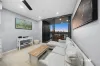 30602/300 Old Cleveland Road, Coorparoo, Qld 4151-Image
