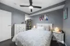 30602/300 Old Cleveland Road, Coorparoo, Qld 4151-Image