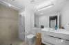 30602/300 Old Cleveland Road, Coorparoo, Qld 4151-Image