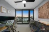 30602/300 Old Cleveland Road, Coorparoo, Qld 4151-Image