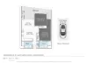 30602/300 Old Cleveland Road, Coorparoo, Qld 4151-Floorplan