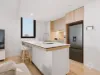30605/21 Mollison Street, West End, Qld 4101