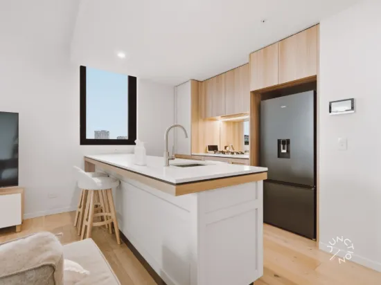 30605/21 Mollison Street, West End, Qld 4101