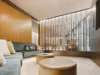 30605/21 Mollison Street, West End, Qld 4101-Image