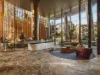 30605/21 Mollison Street, West End, Qld 4101-Image