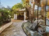 30605/21 Mollison Street, West End, Qld 4101-Image