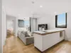 30605/21 Mollison Street, West End, Qld 4101-Image