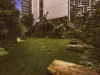 30605/21 Mollison Street, West End, Qld 4101-Image