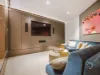 30605/21 Mollison Street, West End, Qld 4101-Image