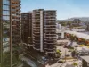 30605/21 Mollison Street, West End, Qld 4101-Image