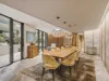 30605/21 Mollison Street, West End, Qld 4101-Image