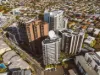 30605/21 Mollison Street, West End, Qld 4101-Image
