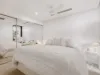 30605/21 Mollison Street, West End, Qld 4101-Image