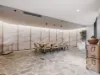 30605/21 Mollison Street, West End, Qld 4101-Image