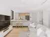 30605/21 Mollison Street, West End, Qld 4101-Image