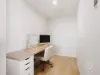 30605/21 Mollison Street, West End, Qld 4101-Image
