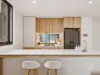 30605/21 Mollison Street, West End, Qld 4101-Image