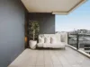 30605/21 Mollison Street, West End, Qld 4101-Image