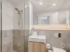 30605/21 Mollison Street, West End, Qld 4101-Image