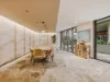 30605/21 Mollison Street, West End, Qld 4101-Image