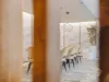 30605/21 Mollison Street, West End, Qld 4101-Image