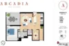 30605/21 Mollison Street, West End, Qld 4101-Floorplan