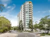 30606/67 Blamey Street, Kelvin Grove, Qld 4059