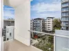 30606/67 Blamey Street, Kelvin Grove, Qld 4059-Image