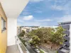 30606/67 Blamey Street, Kelvin Grove, Qld 4059-Image