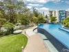 30606/67 Blamey Street, Kelvin Grove, Qld 4059-Image