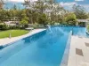 30606/67 Blamey Street, Kelvin Grove, Qld 4059-Image