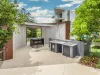 30606/67 Blamey Street, Kelvin Grove, Qld 4059-Image