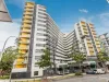 30606/67 Blamey Street, Kelvin Grove, Qld 4059-Image