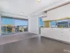 30606/67 Blamey Street, Kelvin Grove, Qld 4059-Image