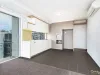 30606/67 Blamey Street, Kelvin Grove, Qld 4059-Image