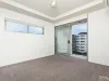 30606/67 Blamey Street, Kelvin Grove, Qld 4059-Image