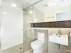 30606/67 Blamey Street, Kelvin Grove, Qld 4059-Image
