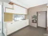30606/67 Blamey Street, Kelvin Grove, Qld 4059-Image