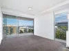 30606/67 Blamey Street, Kelvin Grove, Qld 4059-Image