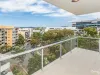 30606/67 Blamey Street, Kelvin Grove, Qld 4059-Image