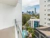 30606/67 Blamey Street, Kelvin Grove, Qld 4059-Image