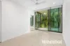 30608/24 Stratton St, Newstead, Qld 4006