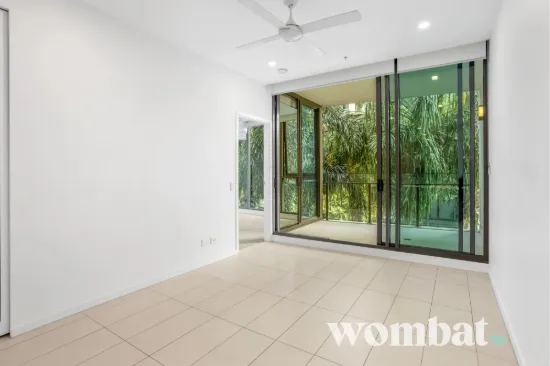 30608/24 Stratton St, Newstead, Qld 4006