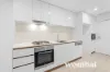 30608/24 Stratton St, Newstead, Qld 4006-Image