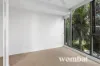 30608/24 Stratton St, Newstead, Qld 4006-Image