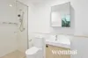 30608/24 Stratton St, Newstead, Qld 4006-Image